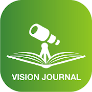 Top 18 Social Apps Like Vision Journal - Best Alternatives