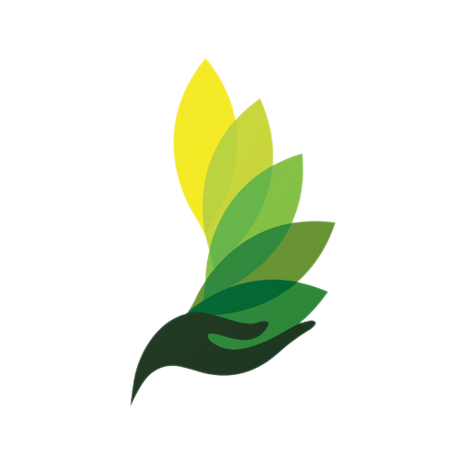 SMaRT KPH logo
