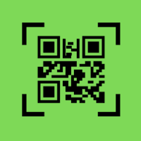 QR and Barcode Scanner Pro