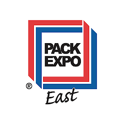 Icon image PACK EXPO East 2024