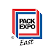 PACK EXPO East 2024 - Androidアプリ
