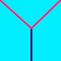 Find The Way