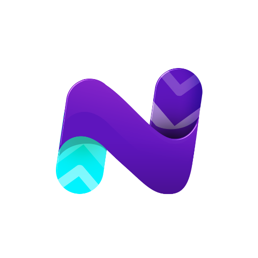 Nasbi logo