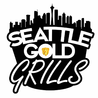 Seattle Gold Grillz apk