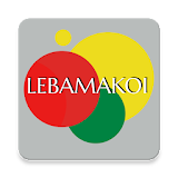 Le Bamakoi icon