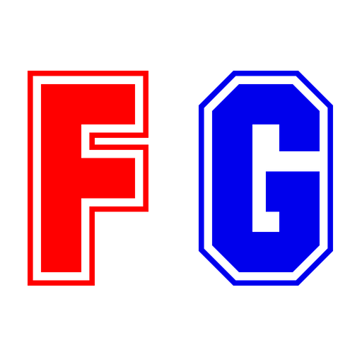 FUML Gatekeeper logo