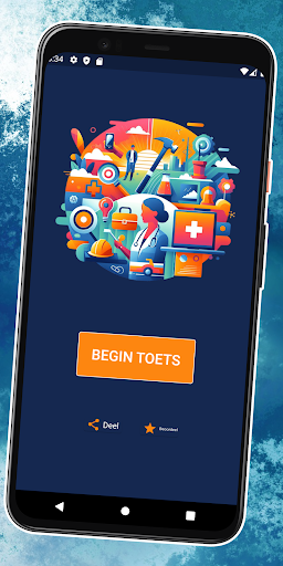 App-voorskou
