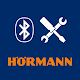 Hörmann BlueControl विंडोज़ पर डाउनलोड करें