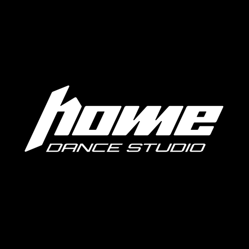Home Dance Studio