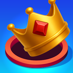 Shoppin' Drop - Hole Puzzle Mod Apk