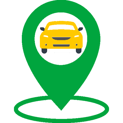 Premier App logo