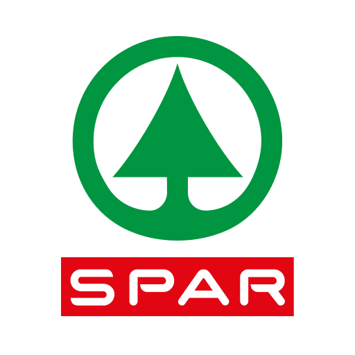 SPAR logo
