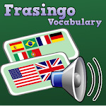 Learn English Vocabulary. American and British Apk