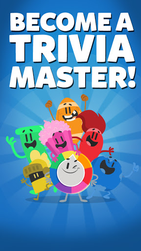 Trivia Crack 2 1.119.0 screenshots 1