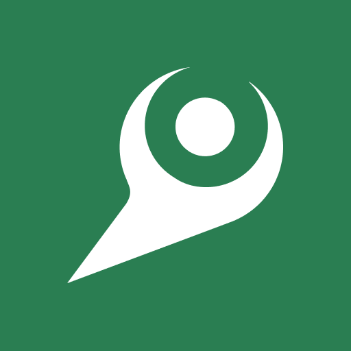 convini.pro - services, work logo