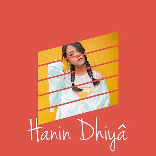 Download lagu akad payung teduh cover hanin dhiya