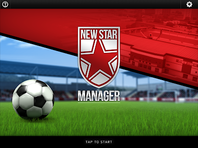 New Star Manager 7