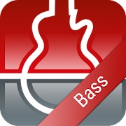 s.mart Bass 1.0 Icon