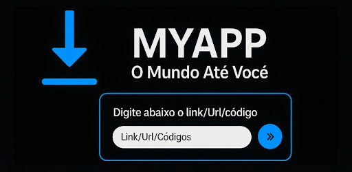 MYAPP