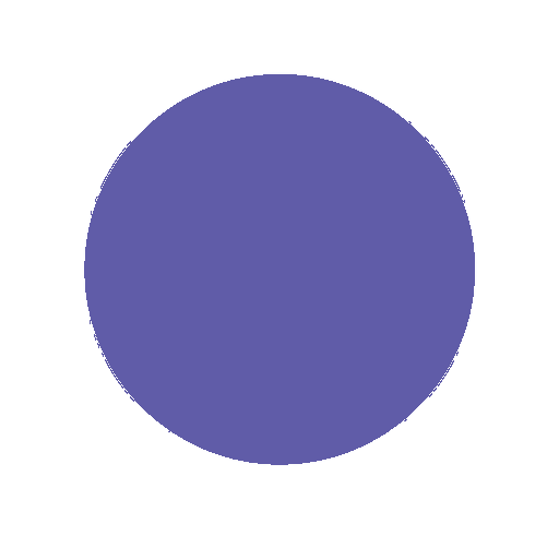 Brasil Blanks logo
