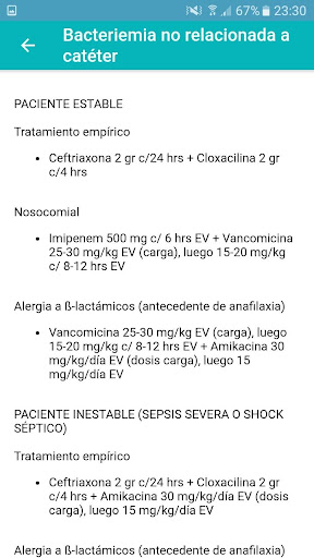 Guia Infectologia HBLT Screen 2