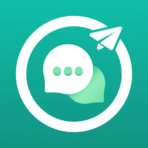Direct Chat Launcher App Download on Windows