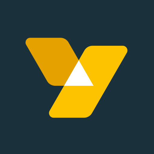 YouServe logo