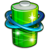Battery Magic icon