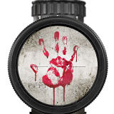 Zombies: Undead Mayhem Free icon