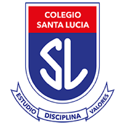 Icon image Colegio Santa Lucía