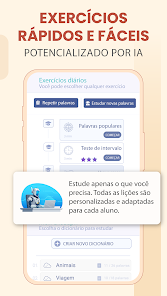 Imagem de captura de ecrã