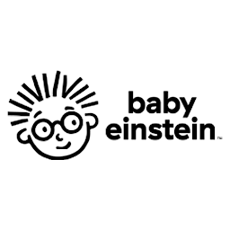 Icon image Baby Einstein