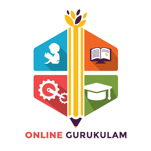 Online Gurukulam Apk 0 1 Download Apk Latest Version