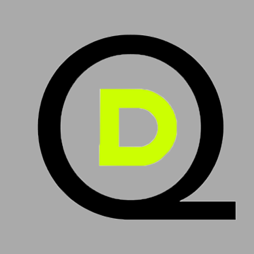 Quik Delivers 1.0.0 Icon