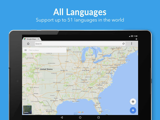 Logo https://play-lh.googleusercontent.com/X6nZGVU7Hez0XjgwiZ2FlCVG5Rwc1Ycg0wVq_KSrtKHzJS__2JYKEkfSm5hNd7ozuQ