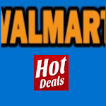 Cover Image of Tải xuống Walmart-ian Deals  APK