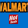 Walmart-ian Deals