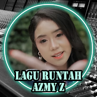 Lagu Runtah Azmy Z Viral