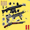 devlimaxdev - Game 2