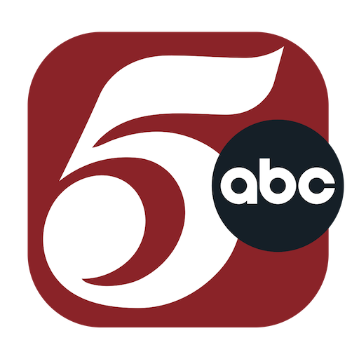 KSTP 5 Minneapolis-St. Paul MN دانلود در ویندوز