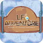 LF Adventure Apk