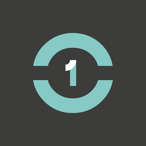 myDOORone logo