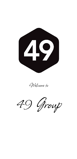 Android application 49G screenshort