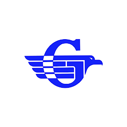 Gladwin Community Schools: Download & Review