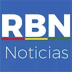 Cover Image of Descargar RBN NOTICIAS  APK