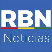 Top 14 Entertainment Apps Like RBN NOTICIAS - Best Alternatives