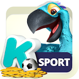 Karamba Sports: Bet On Sports icon
