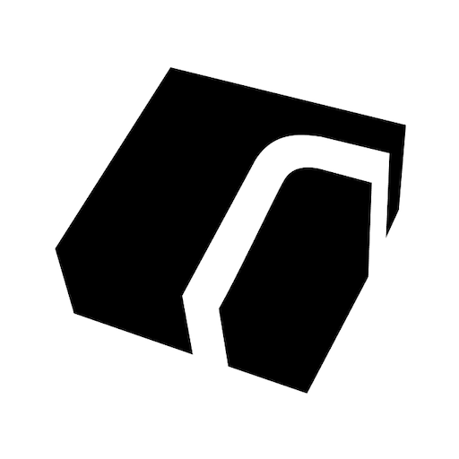 ReschiChat logo