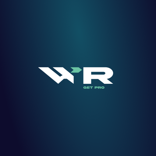 WrPro – Apps on Google Play