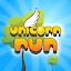 Unicorn Games: Pony Running